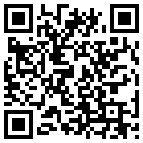 qrcode für Canon 0898B001