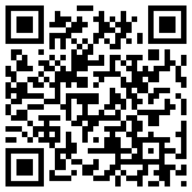 qrcode für Canon 0896B001