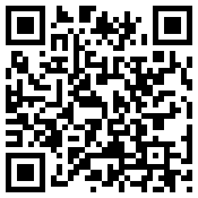 qrcode für Canon 0895B001