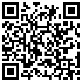 qrcode für Helukabel 52342