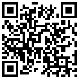qrcode für Microsoft 61795CAB-2ABD-43F6-88E9-C9ADAE