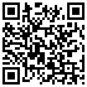 qrcode für Trilux 9002719384 luminaire insert E-Line