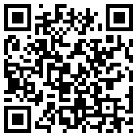 qrcode für Trilux 9002718702 lamp module 762 LAN 160-830ET