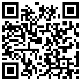 qrcode für Canon 6704B001