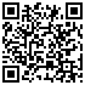 qrcode für Moeller Electric DILM40(110V50/60HZ) - EATON DILM40 (110V50/60HZ) power contactor 18 5 kW/400VAC