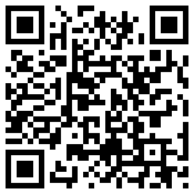 qrcode für Trilux 9002717761 luminaire insert E-Line 762 LW 180-865ET