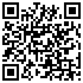 qrcode für Trilux 9002718313 luminaire insert E-Line 762 HE