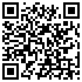 qrcode für Trilux 9002717368 luminaire insert E-Line 763 LW 120-830ET