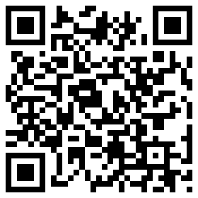 qrcode für Trilux 9002717923 luminaire insert E-Line 762 HE
