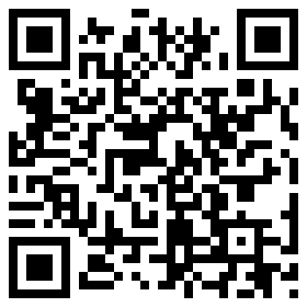 qrcode für Trilux 9002717005 lamp module E-Line 763 LVW 140-830ET
