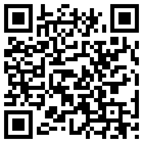 qrcode für Trilux 9002716981 luminaire insert E-Line 763 LVW 80-865DD