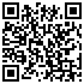 qrcode für Trilux 9002716604 luminaire insert E-Line 763 LVN 60-830DD