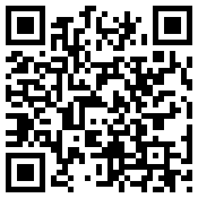 qrcode für Trilux 9002720136 luminaire insert E-Line 763 HE LW 60-830ET