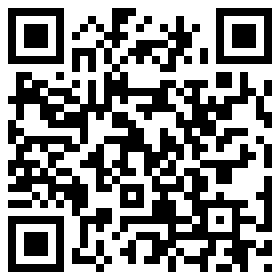 qrcode für Trilux 9002716282 luminaire insert E-Line 763 HE LN 80-840DD