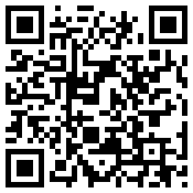 qrcode für Trilux 9002717048 luminaire insert E-Line 763 HE