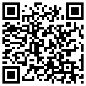 qrcode für Trilux 9002716453 luminaire insert E-Line 762 LVW 80-840DD L150