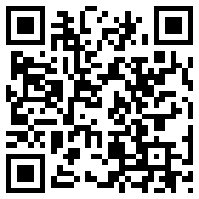 qrcode für Trilux 9002716213 luminaire insert E-Line 762 LVN 60-865DD L150