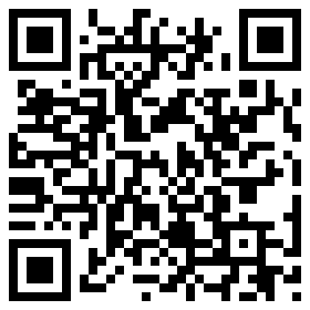qrcode für Trilux 9002713775 luminaire insert E-Line 762 LVN 120-840ET L150