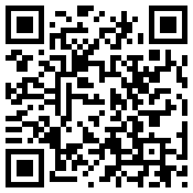 qrcode für Trilux 9002716161 luminaire insert E-Line 762 LN 60-840DD