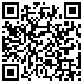 qrcode für ABB 1SNA290474R0200