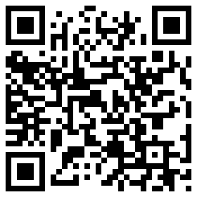 qrcode für Trilux 9002716033 lamp module 762 LDAW 60-865DD
