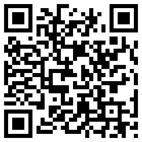 qrcode für Kyocera 1T02S50NL0