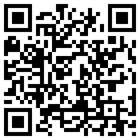 qrcode für Trilux 9002712758 luminaire insert E-Line 762 HE LN 120-865DD
