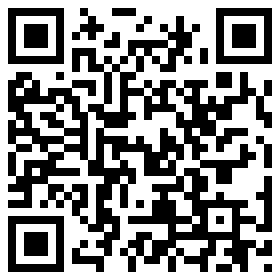 qrcode für Trilux 9002712591 luminaire insert E-Line 762 HE