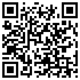 qrcode für Trilux 9002706906 luminaire insert E-Line 763 HE LVN 220-840DD