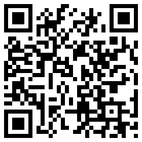 qrcode für Epson C13T13014012