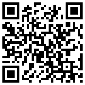 qrcode für Epson C13T12924012