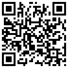 qrcode für ABB 1SNA645003R0500