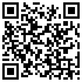 qrcode für Digitus DK-1644-100-Y-5