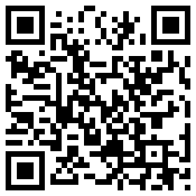 qrcode für Digitus DK-1644-010-B-10