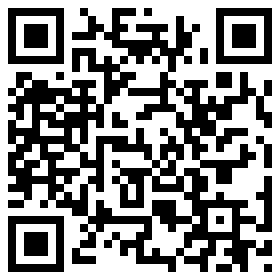 qrcode für ABB 1SNA645022R2700