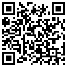 qrcode für Digitus DK-1644-0025-R-10