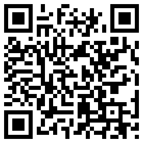 qrcode für Samsung EJ-B3400BBGGDE