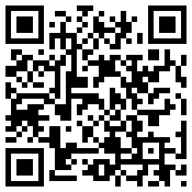 qrcode für RZB 952330.830.776.001