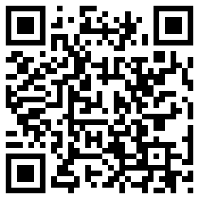 qrcode für Unify L30250-F600-C510 DECT handset silver black without charging cradle