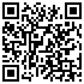 qrcode für Digitus DK-1644-0025-BL-10