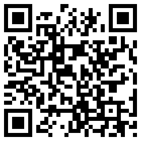 qrcode für Trilux 6000008151 luminaire insert Yonos D/H lens ws right.ETDD 19W