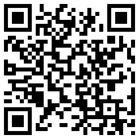 qrcode für Trilux 6001269800 replacement cover PMMA 12 PMMA PL