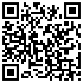 qrcode für Trilux 6001252540 mast luminaire 98IQZ CLO