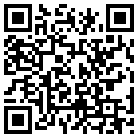 qrcode für Epson C13T619300
