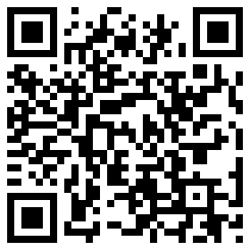 qrcode für Trilux 6001285340 luminaire OlX12PW30-75ML840ET3LV 5 prisms
