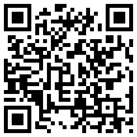 qrcode für Canon 2662B002