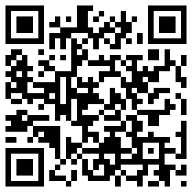 qrcode für Epson C13T603200