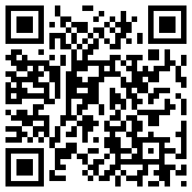 qrcode für Honeywell CBL-720-300-S00