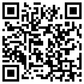 qrcode für RZB 952330.830.776.002