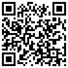 qrcode für Seiko 22400764